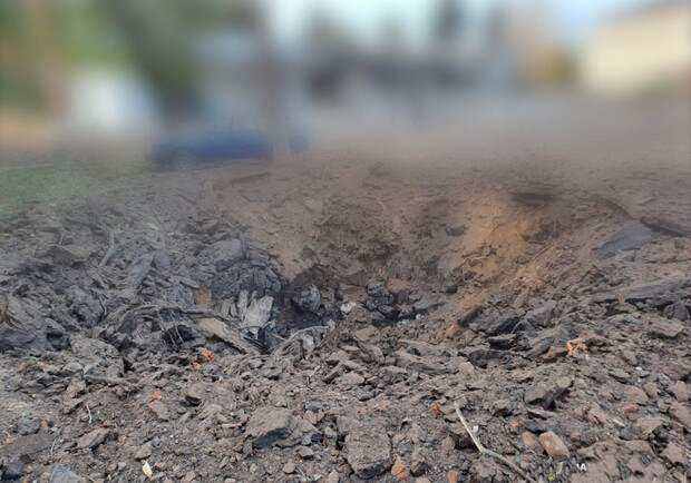 В Харьковской области есть раненые в результате обстрелов и подрыва на мине: сводка ХОВА за 15 ноября. 