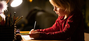 Получи ответ: куда отправлять письма Святому Николаю в Украине