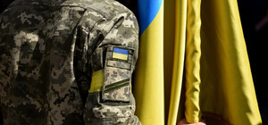 Изменения в мобилизации и демобилизации военных: когда ждать нововведения