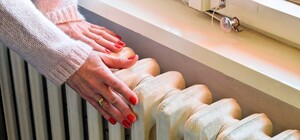 В Одессе приостановят работу крупных котельных: почему и когда снова включат отопление (обновлено)