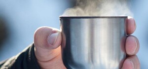 Поліція відкрила в Одесі 