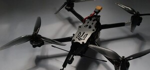 На Одещині виділили понад мільйон гривень на дрони для військових