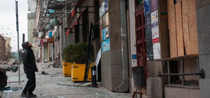 В Харькове некоторых предпринимателей освободили от арендной платы: критерии