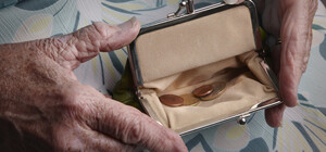 Нові правила нарахування пенсії: що очікувати українцям