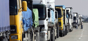 Забастовка Перевозчиков: Правительство Польши объявило требование для отмены акции