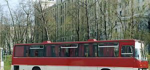 Правоохранители задержали 