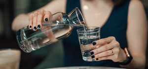 У Дніпропетровській області перевірили питну води: висновок фахівців