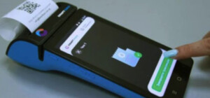 Из-за сбоя в 