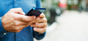 Из-за хакерской атаки на Киевстар в сети появились перекупы: что предлагают