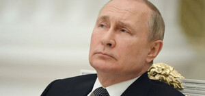 Путин рассказал, когда 