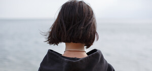 Хотела совершить самоубийство: в Кривом Роге школьницу искали двое суток