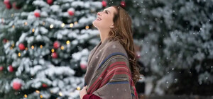 Ждать ли снег: какая погода будет в Одессе на Новый год и Рождество