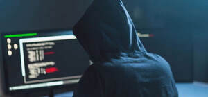 Отомстили за Киевстар: украинские хакеры атаковали 