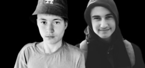 Военные РФ уже полгода не отдают тела убитых в Бердянске подростков