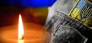 Одесская область потеряла еще двоих защитников Украины 
