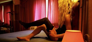 У Львівській області чоловік отримав 5 років тюрми за порно і розпусту з 11-річною дівчиною