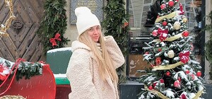 Молодіжні простори Львова запрошують на безкоштовні події: розклад на тиждень