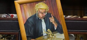 3,5 тисячі доларів за 