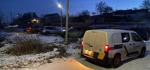 Под Одессой четверо детей потерялись в катакомбах (обновлено)