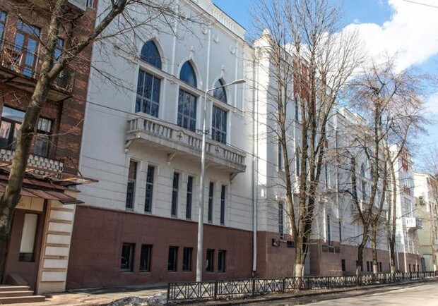 В МОН прокомментировали возможное присоединение педуниверситета в Харькове к ХНУ. 