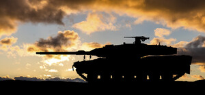 Никопольский район под вражеским огнем: что известно на утро