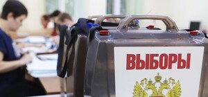  У Запорізькій області на ТОТ збір підписів на псевдовиборах супроводжується шантажем та насиллям