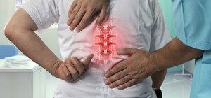 В Одессе можно бесплатно посестить ортопеда-травматолога