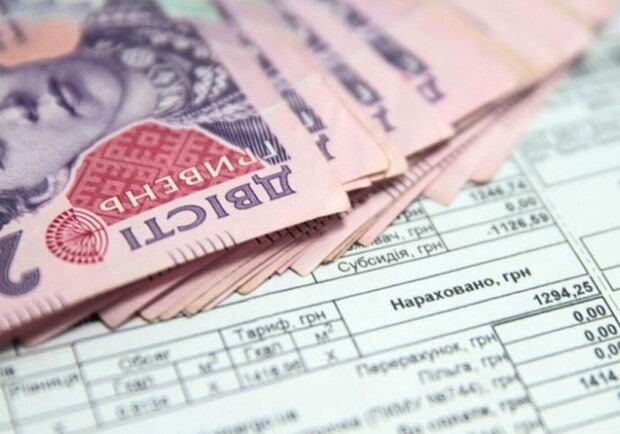 В Харькове не будут отключать коммунальные услуги должникам — Терехов. 