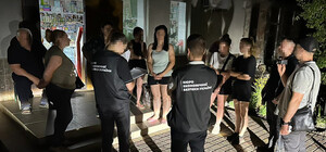 Восемь погибших от алкогольного отравления в Одесской области: кого будут судить