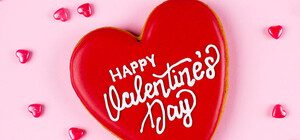 Что подарить на День влюбленных: 10 вариантов для мужчин