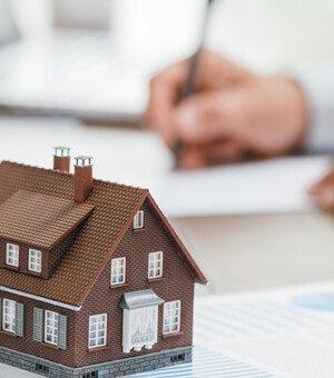 Нужно ли переоформлять документы, если вашу улицу переименовали