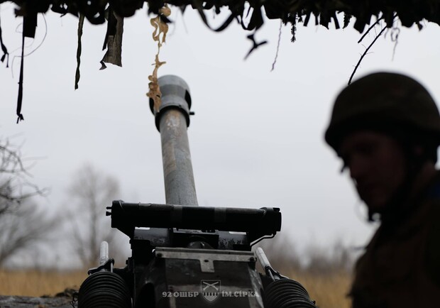Повторное наступление РФ в Харьковской области: что говорят военные. 