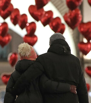 Максим Бородин, Quenn Forever, 