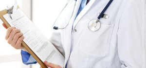 На Львівщині рівень захворюваності на рак у 2023 році зріс на 11%