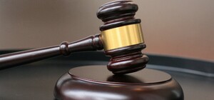 В Харьковской области мужчина получил три года за секс с несовершеннолетними