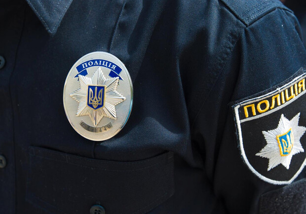 В Харькове набирают полицейских: вакансии. 