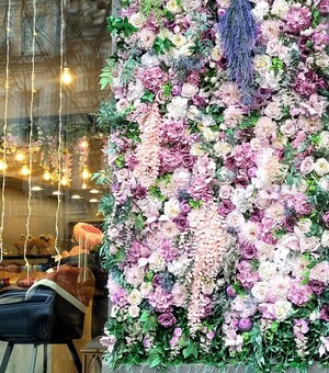 Робимо атмосферні фото: які весняні локації є в Одесі