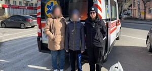 Харьковчанка отказалась от воспитания 13-летнего мальчика: подробности