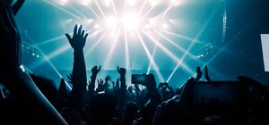 Представления, концерты и стендапы: как можно отдохнуть в Харькове в марте