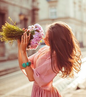 Концерт Hardy Orchestra та вистава 