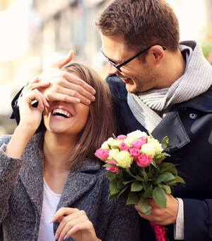 Диван зачекає: чим зайнятися у Запоріжжі у п'ятницю ввечері та на вихідних