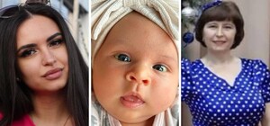 У Німеччині знайшли тіло вбитої українки: її матір та новонароджена дитина зникли 