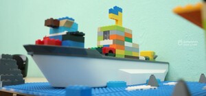 У Дніпрі на базі шкіл запрацюють групи для дошкільнят