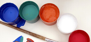 Сексуальность и 