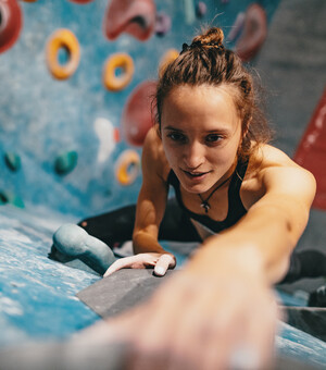 10 вариантов для активного отдыха с друзьями в Запорожье: идеи и цены