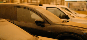 Пыль из Сахары снова накроет Украину: названы даты