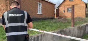 В Одесской области жестоко убили женщину и семилетнюю девочку: подробности