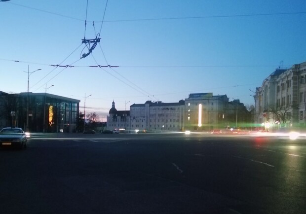В Харьковоблэнерго рассказали, как продвигается работа по восстановлению электроснабжения. 