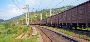 Фермеры Харьковской области получат 30% скидки на железнодорожные перевозки — ХОВА