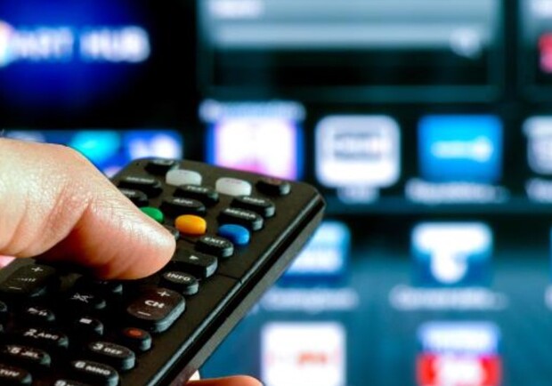 Из-за перебоев с радио- и телевещанием в ХОВА рекомендуют подключиться к цифровому ТВ. 